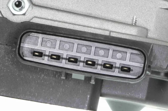 Drosselklappenstutzen ACKOJA A37-81-0001 Bild Drosselklappenstutzen ACKOJA A37-81-0001