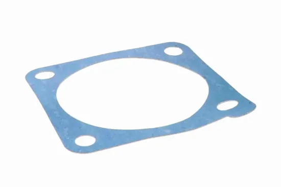 Drosselklappenstutzen ACKOJA A37-81-0001 Bild Drosselklappenstutzen ACKOJA A37-81-0001