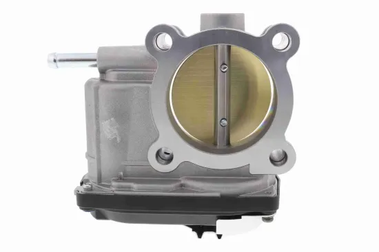 Drosselklappenstutzen ACKOJA A37-81-0001 Bild Drosselklappenstutzen ACKOJA A37-81-0001