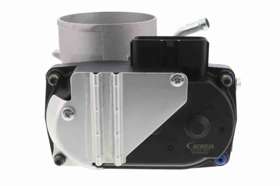 Drosselklappenstutzen ACKOJA A37-81-0001 Bild Drosselklappenstutzen ACKOJA A37-81-0001