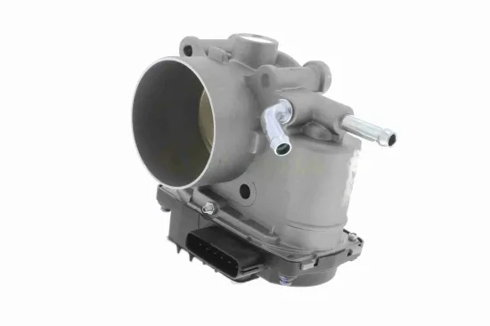 Drosselklappenstutzen ACKOJA A37-81-0001 Bild Drosselklappenstutzen ACKOJA A37-81-0001