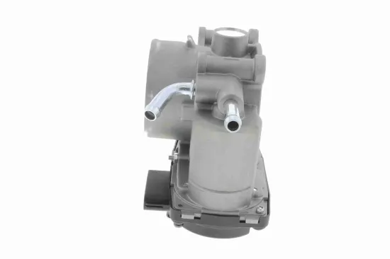 Drosselklappenstutzen ACKOJA A37-81-0001 Bild Drosselklappenstutzen ACKOJA A37-81-0001