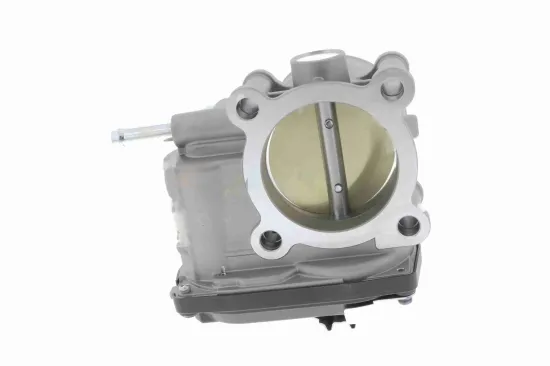 Drosselklappenstutzen ACKOJA A37-81-0001 Bild Drosselklappenstutzen ACKOJA A37-81-0001