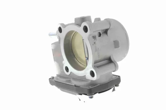 Drosselklappenstutzen ACKOJA A37-81-0001 Bild Drosselklappenstutzen ACKOJA A37-81-0001