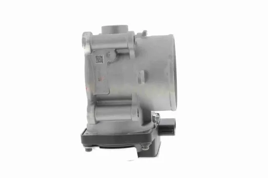 Drosselklappenstutzen ACKOJA A37-81-0001 Bild Drosselklappenstutzen ACKOJA A37-81-0001