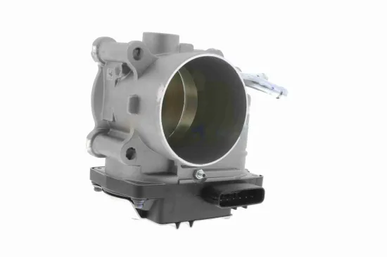 Drosselklappenstutzen ACKOJA A37-81-0001 Bild Drosselklappenstutzen ACKOJA A37-81-0001