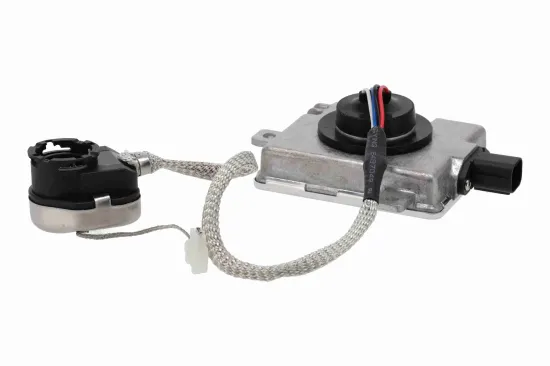 Zündgerät, Gasentladungslampe ACKOJA A37-84-0001 Bild Zündgerät, Gasentladungslampe ACKOJA A37-84-0001