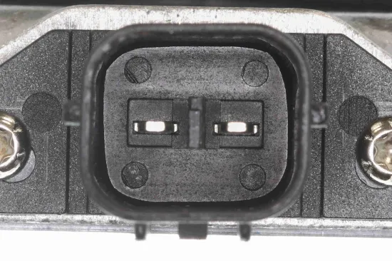 Zündgerät, Gasentladungslampe ACKOJA A37-84-0001 Bild Zündgerät, Gasentladungslampe ACKOJA A37-84-0001