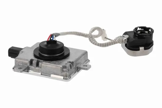 Zündgerät, Gasentladungslampe ACKOJA A37-84-0001 Bild Zündgerät, Gasentladungslampe ACKOJA A37-84-0001