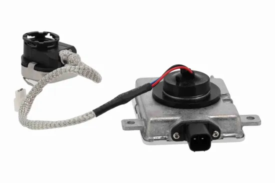 Zündgerät, Gasentladungslampe ACKOJA A37-84-0001 Bild Zündgerät, Gasentladungslampe ACKOJA A37-84-0001