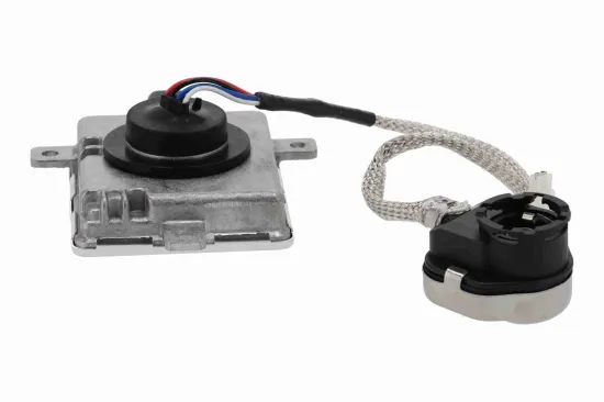 Zündgerät, Gasentladungslampe ACKOJA A37-84-0001 Bild Zündgerät, Gasentladungslampe ACKOJA A37-84-0001