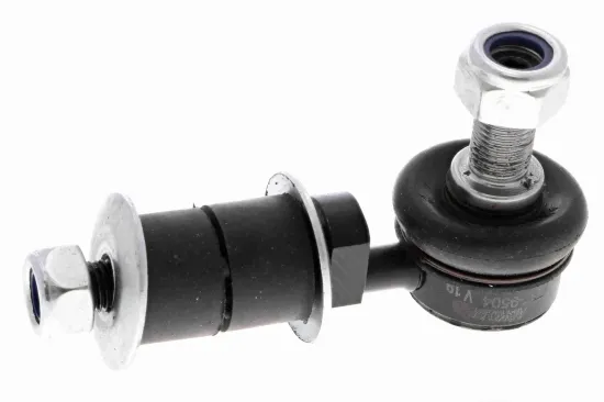 Stange/Strebe, Stabilisator Vorderachse links Vorderachse rechts ACKOJA A37-9504 Bild Stange/Strebe, Stabilisator Vorderachse links Vorderachse rechts ACKOJA A37-9504