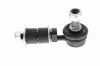 Stange/Strebe, Stabilisator Vorderachse links Vorderachse rechts ACKOJA A37-9504 Bild Stange/Strebe, Stabilisator Vorderachse links Vorderachse rechts ACKOJA A37-9504