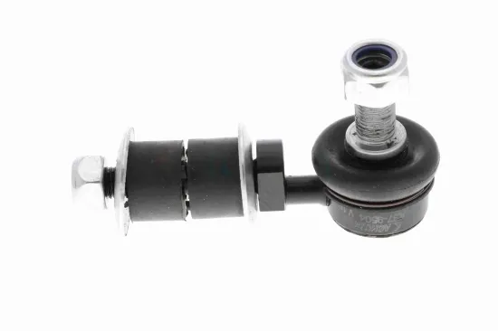 Stange/Strebe, Stabilisator Vorderachse links Vorderachse rechts ACKOJA A37-9504 Bild Stange/Strebe, Stabilisator Vorderachse links Vorderachse rechts ACKOJA A37-9504