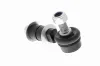 Stange/Strebe, Stabilisator Vorderachse links Vorderachse rechts ACKOJA A37-9504 Bild Stange/Strebe, Stabilisator Vorderachse links Vorderachse rechts ACKOJA A37-9504