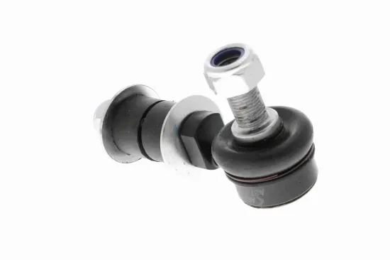 Stange/Strebe, Stabilisator Vorderachse links Vorderachse rechts ACKOJA A37-9504 Bild Stange/Strebe, Stabilisator Vorderachse links Vorderachse rechts ACKOJA A37-9504