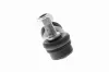 Stange/Strebe, Stabilisator Vorderachse links Vorderachse rechts ACKOJA A37-9504 Bild Stange/Strebe, Stabilisator Vorderachse links Vorderachse rechts ACKOJA A37-9504
