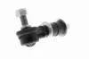 Stange/Strebe, Stabilisator Vorderachse links Vorderachse rechts ACKOJA A37-9504 Bild Stange/Strebe, Stabilisator Vorderachse links Vorderachse rechts ACKOJA A37-9504