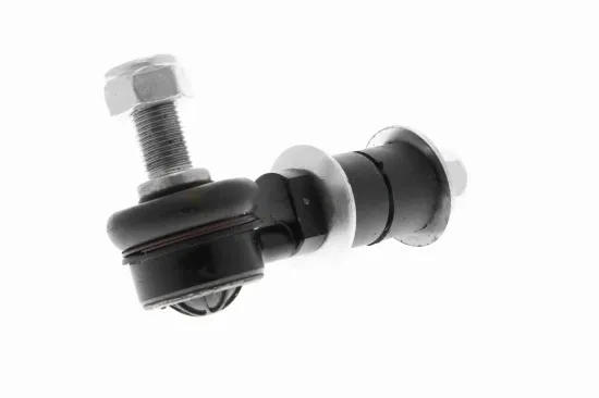 Stange/Strebe, Stabilisator Vorderachse links Vorderachse rechts ACKOJA A37-9504 Bild Stange/Strebe, Stabilisator Vorderachse links Vorderachse rechts ACKOJA A37-9504