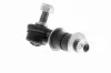 Stange/Strebe, Stabilisator Vorderachse links Vorderachse rechts ACKOJA A37-9504 Bild Stange/Strebe, Stabilisator Vorderachse links Vorderachse rechts ACKOJA A37-9504