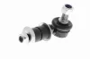 Stange/Strebe, Stabilisator Vorderachse links Vorderachse rechts ACKOJA A37-9504 Bild Stange/Strebe, Stabilisator Vorderachse links Vorderachse rechts ACKOJA A37-9504