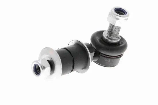Stange/Strebe, Stabilisator Vorderachse links Vorderachse rechts ACKOJA A37-9504 Bild Stange/Strebe, Stabilisator Vorderachse links Vorderachse rechts ACKOJA A37-9504