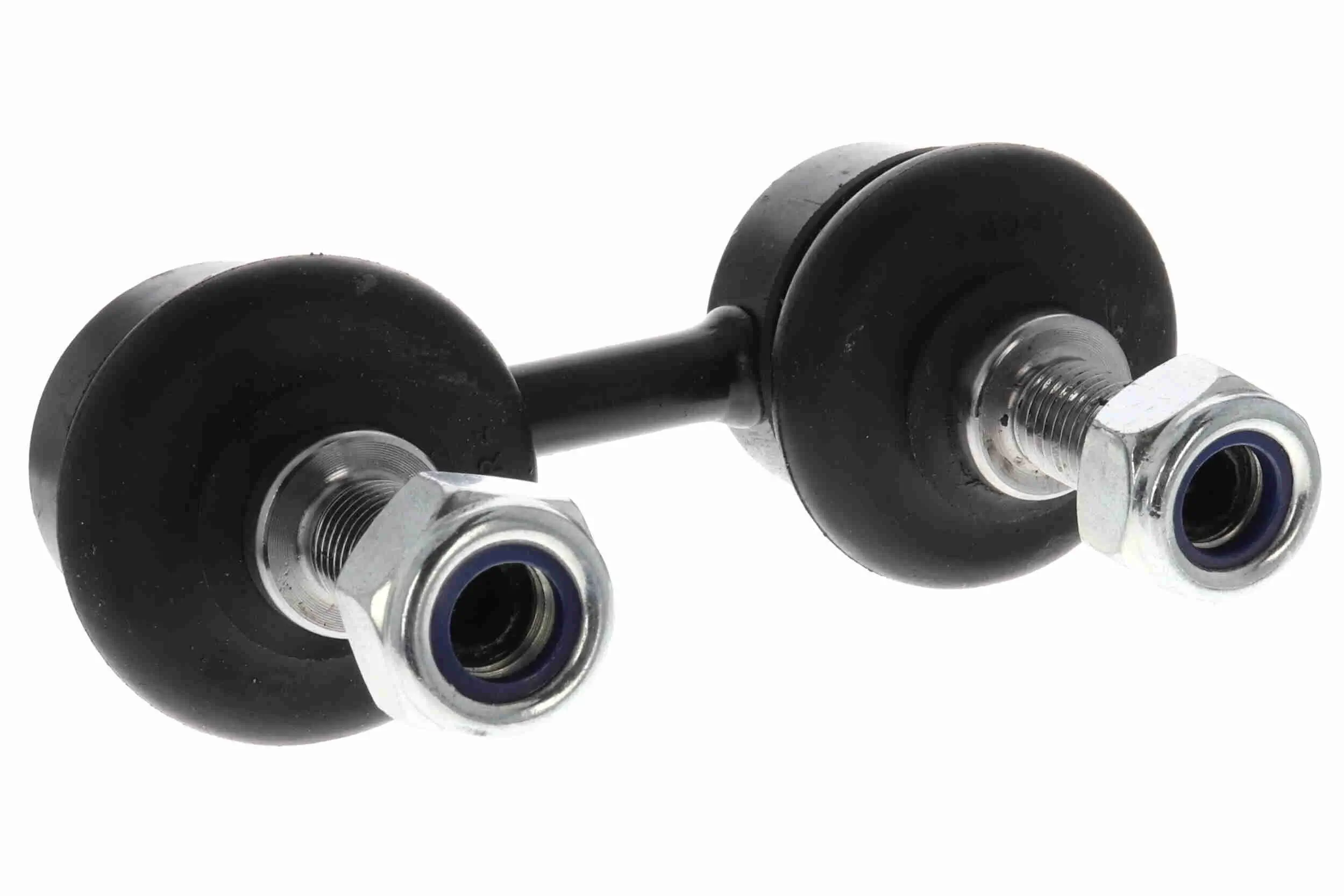 Stange/Strebe, Stabilisator Vorderachse ACKOJA A37-9519