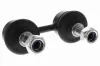 Stange/Strebe, Stabilisator Vorderachse ACKOJA A37-9519