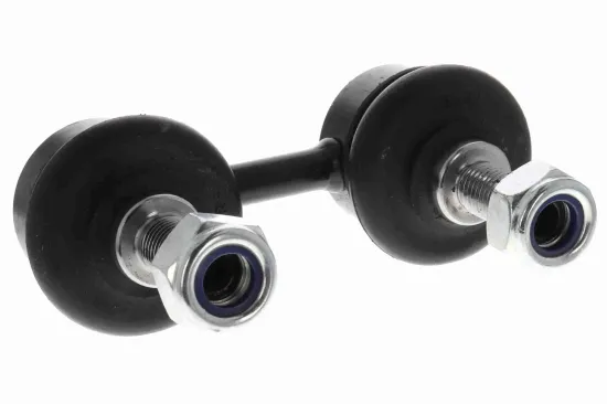 Stange/Strebe, Stabilisator Vorderachse ACKOJA A37-9519 Bild Stange/Strebe, Stabilisator Vorderachse ACKOJA A37-9519