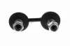 Stange/Strebe, Stabilisator Vorderachse ACKOJA A37-9519 Bild Stange/Strebe, Stabilisator Vorderachse ACKOJA A37-9519