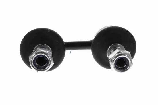Stange/Strebe, Stabilisator Vorderachse ACKOJA A37-9519 Bild Stange/Strebe, Stabilisator Vorderachse ACKOJA A37-9519