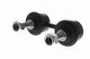 Stange/Strebe, Stabilisator Vorderachse ACKOJA A37-9519 Bild Stange/Strebe, Stabilisator Vorderachse ACKOJA A37-9519