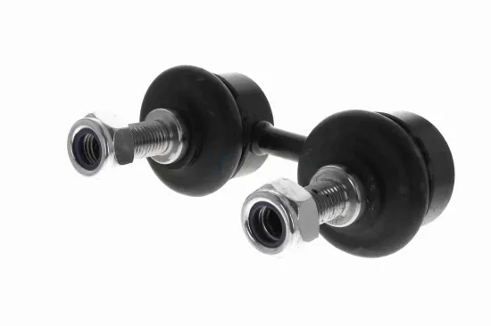 Stange/Strebe, Stabilisator Vorderachse ACKOJA A37-9519 Bild Stange/Strebe, Stabilisator Vorderachse ACKOJA A37-9519