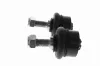 Stange/Strebe, Stabilisator Vorderachse ACKOJA A37-9519 Bild Stange/Strebe, Stabilisator Vorderachse ACKOJA A37-9519