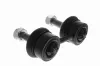 Stange/Strebe, Stabilisator Vorderachse ACKOJA A37-9519 Bild Stange/Strebe, Stabilisator Vorderachse ACKOJA A37-9519