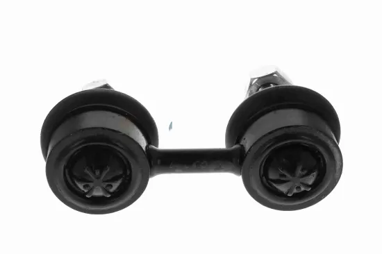 Stange/Strebe, Stabilisator Vorderachse ACKOJA A37-9519 Bild Stange/Strebe, Stabilisator Vorderachse ACKOJA A37-9519