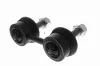 Stange/Strebe, Stabilisator Vorderachse ACKOJA A37-9519 Bild Stange/Strebe, Stabilisator Vorderachse ACKOJA A37-9519