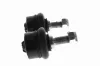 Stange/Strebe, Stabilisator Vorderachse ACKOJA A37-9519 Bild Stange/Strebe, Stabilisator Vorderachse ACKOJA A37-9519
