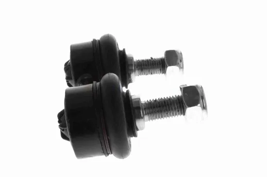 Stange/Strebe, Stabilisator Vorderachse ACKOJA A37-9519 Bild Stange/Strebe, Stabilisator Vorderachse ACKOJA A37-9519