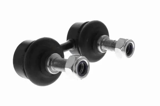 Stange/Strebe, Stabilisator Vorderachse ACKOJA A37-9519 Bild Stange/Strebe, Stabilisator Vorderachse ACKOJA A37-9519