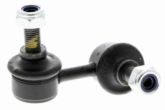 Stange/Strebe, Stabilisator Vorderachse rechts ACKOJA A37-9528 Bild Stange/Strebe, Stabilisator Vorderachse rechts ACKOJA A37-9528