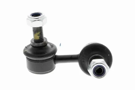 Stange/Strebe, Stabilisator Vorderachse rechts ACKOJA A37-9528 Bild Stange/Strebe, Stabilisator Vorderachse rechts ACKOJA A37-9528