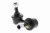 Stange/Strebe, Stabilisator Vorderachse rechts ACKOJA A37-9528 Bild Stange/Strebe, Stabilisator Vorderachse rechts ACKOJA A37-9528