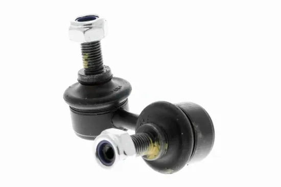 Stange/Strebe, Stabilisator Vorderachse rechts ACKOJA A37-9528 Bild Stange/Strebe, Stabilisator Vorderachse rechts ACKOJA A37-9528