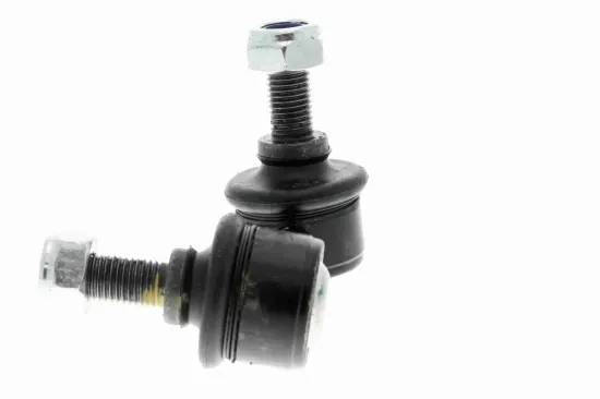 Stange/Strebe, Stabilisator Vorderachse rechts ACKOJA A37-9528 Bild Stange/Strebe, Stabilisator Vorderachse rechts ACKOJA A37-9528
