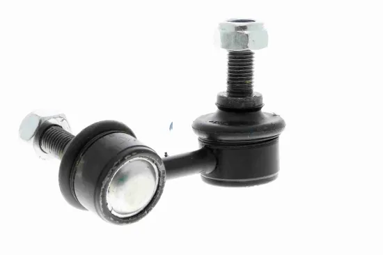 Stange/Strebe, Stabilisator Vorderachse rechts ACKOJA A37-9528 Bild Stange/Strebe, Stabilisator Vorderachse rechts ACKOJA A37-9528