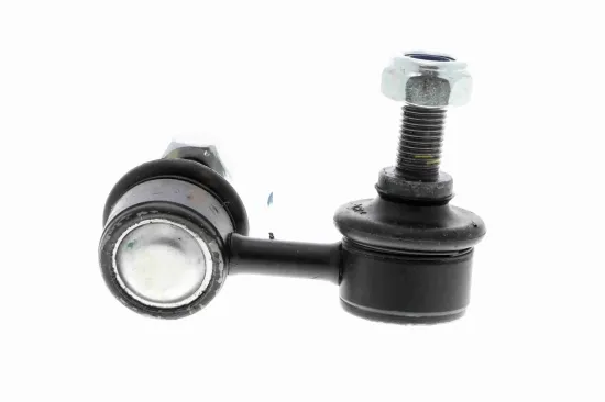 Stange/Strebe, Stabilisator Vorderachse rechts ACKOJA A37-9528 Bild Stange/Strebe, Stabilisator Vorderachse rechts ACKOJA A37-9528