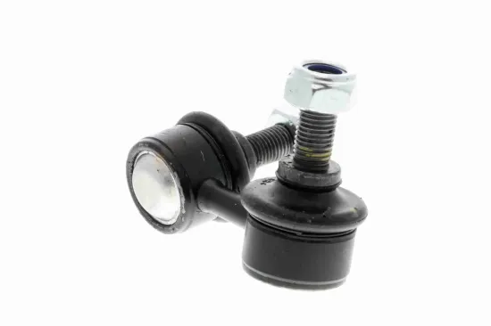 Stange/Strebe, Stabilisator Vorderachse rechts ACKOJA A37-9528 Bild Stange/Strebe, Stabilisator Vorderachse rechts ACKOJA A37-9528