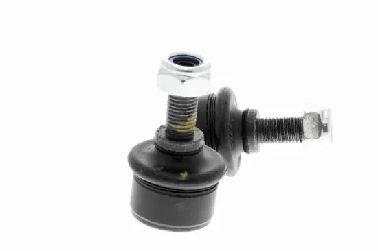 Stange/Strebe, Stabilisator Vorderachse rechts ACKOJA A37-9528 Bild Stange/Strebe, Stabilisator Vorderachse rechts ACKOJA A37-9528