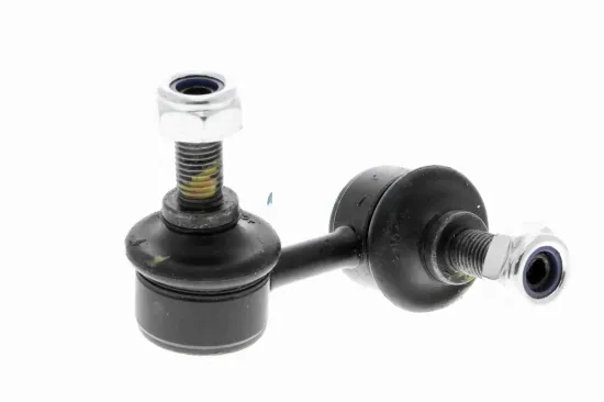 Stange/Strebe, Stabilisator Vorderachse rechts ACKOJA A37-9528 Bild Stange/Strebe, Stabilisator Vorderachse rechts ACKOJA A37-9528